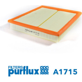 PURFLUX Luftfilter A1715