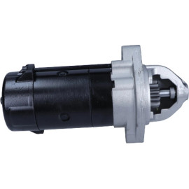 Anlasser für Bmw 3 E46 3.0 04- Regeneriert STA0555R