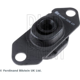 ADN18082 Lagerung, Motor Nissan Almera Ii/Micra Iii/Note 1.4/1.5Dci /1.6 ADN18082 Lagerung, Motor Nissan Almera Ii/Micra Iii/Note 1.4/1.5Dci /1.6