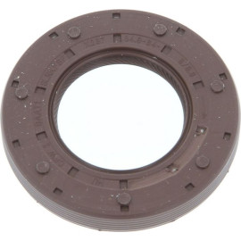Corteco Schaltgetriebe-Wellendichtring 01033869B