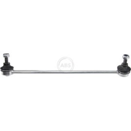 A.B.S. Stabilisatorstange 260531