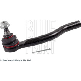 ADM58775 Gelenk - Lenkung Mazda Cx-7/Cx-9 2.2D/2.3Turbo 07- Pr