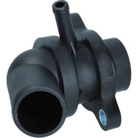 KAMOKA Thermostatgehäuse 7710200