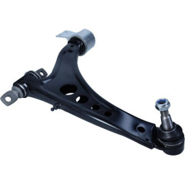 Lenker, Radaufhängung 72-6040 Lenker, Radaufhängung 72-6040