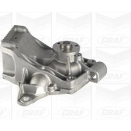 PA 751 Wasserpumpe PA751
