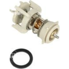 Thermostat, Kühlmittel 725095