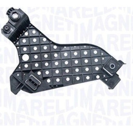 Magneti Marelli Halter 13705041 - für SW R 1370,504,1
