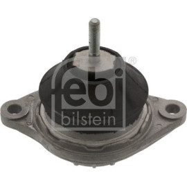 Lagerung, Motor Vw A80/90/10 7171