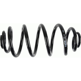 Sachs Fahrwerksfeder Opel T. Insignia, 1.4, 1.6, 1.6 Turbo, 1.8, 2.0 Cdti, 2.0 E85 Turbo, 2.0 Turbo 994 314