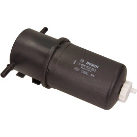 Kraftstofffilter F 026 402 853