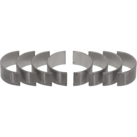 PLEUELLAGER 01-4173/4 STD