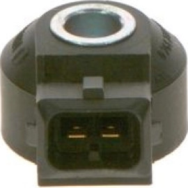 Klopfsensor 0 261 231 110
