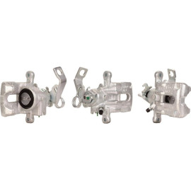 Tauschbremssattel 4190310