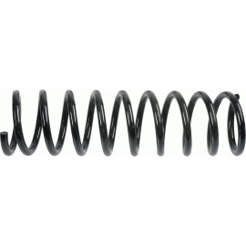 Sachs Fahrwerksfeder Bmw T. 7 (E38) 996 708