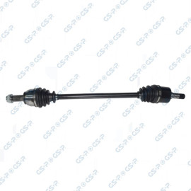 GSP Antriebswelle 257165