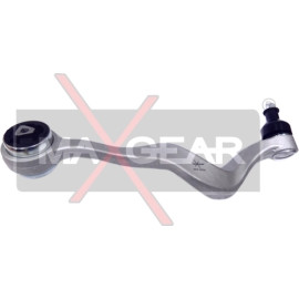 Querlenker Bmw S. E60/61 04- Pr Oben Vorne 72-1668