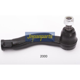 Gelenk - Lenkung Toyota Land Cruiser 100 98- Le TI-2000L Gelenk - Lenkung Toyota Land Cruiser 100 98- Le TI-2000L