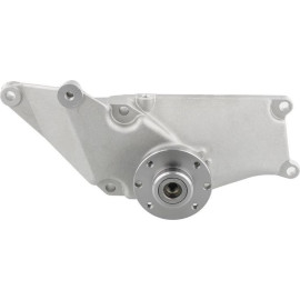 Halter, K÷hlerl Nach 400 016