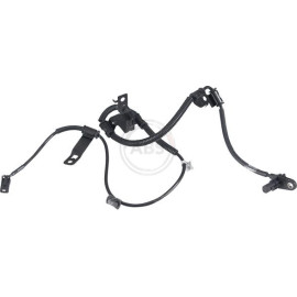 A.B.S. ABS Sensor 30897