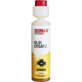 Sonax Blei Ersatz 250ml 05121410