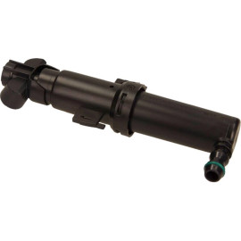 Waschwasserdüse, Scheinwerferreinigung 45-0086