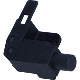 VAG Original 1H0947561A 1H0947561A Innenbeleuchtungsschalter VW Transporter 03 – – OE-Nr. 1H0947561A