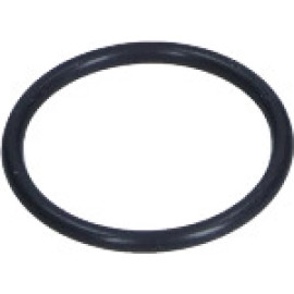 VAG Original 057130119A 057130119A Einspritzschienendichtung Audi Q7 3.0Tdi 07 – – OE-Nr. 057130119A