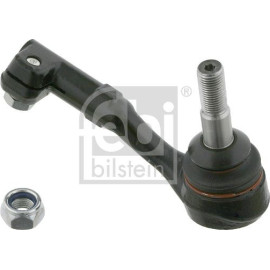 Gelenk - Lenkung Bmw E87/E90 Pr 27159 Gelenk - Lenkung Bmw E87/E90 Pr 27159