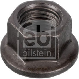 Radmutter 3556