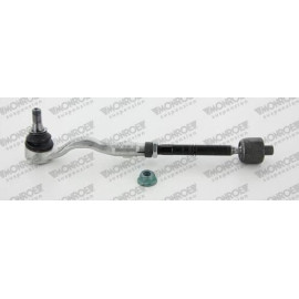 MONROE Spurstange L11334