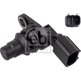 febi Nockenwellensensor 106807