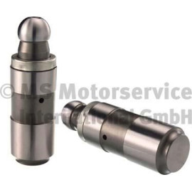 Ventilst÷-El 50006457