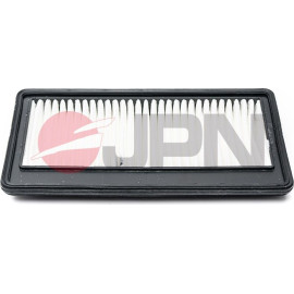 JPN Luftfilter 20F0500-JPN JPN Luftfilter 20F0500-JPN