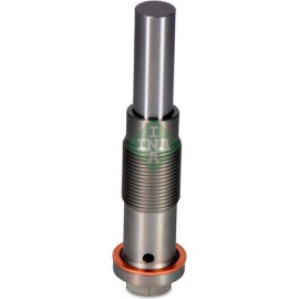 Riemenspanner, Zahnriemen 533 0098 10