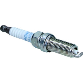 DILKAR6T8 NGK-Zündkerze 96210