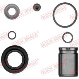 Quick Brake Reparatursatz für Bremssattel 114-5044 Quick Brake Reparatursatz für Bremssattel 114-5044