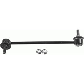 Koppelstange Kia P. Cerato 34480 01 Koppelstange Kia P. Cerato 34480 01