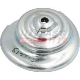 FAST Federteller FT12219