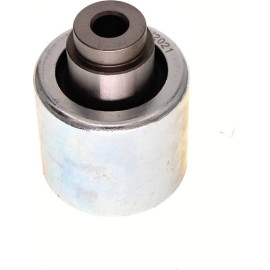 Maxgear 55735MG Maxgear Umlenk- / Führungsrolle, Zahnriemen 54-0364