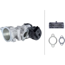 HELLA AGR-Ventil 6NU 010 171-671 HELLA AGR-Ventil 6NU 010 171-671