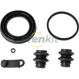 FRENKIT Reparatursatz, Bremssattel 248057 FRENKIT Reparatursatz, Bremssattel 248057