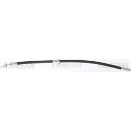 Bremsschlauch 815013261 Bremsschlauch 815013261