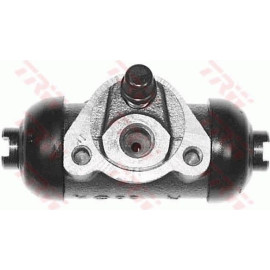 TRW Bremsrolle BWK110