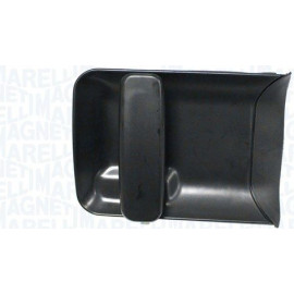 Magneti Marelli Türgriff MMS0358