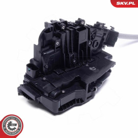 ESEN SKV Türschloß 60SKV282