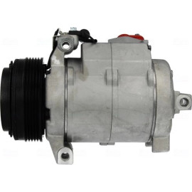 Kompressor PKW 89077