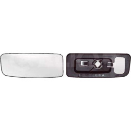 Spiegelglas, Außenspiegel 6413994