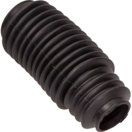 69-0475 MAXGEAR Lenkungsfaltenbalgsatz 69-0475 BMW