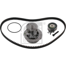 FEBI BILSTEIN Timing-Kit 32717