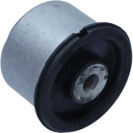 Lagerung, Lenker 72-5097
